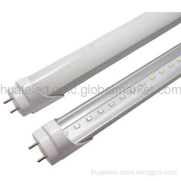 T8 LED 24W Cool White LED Tube Bulb  Straight Light Lamp